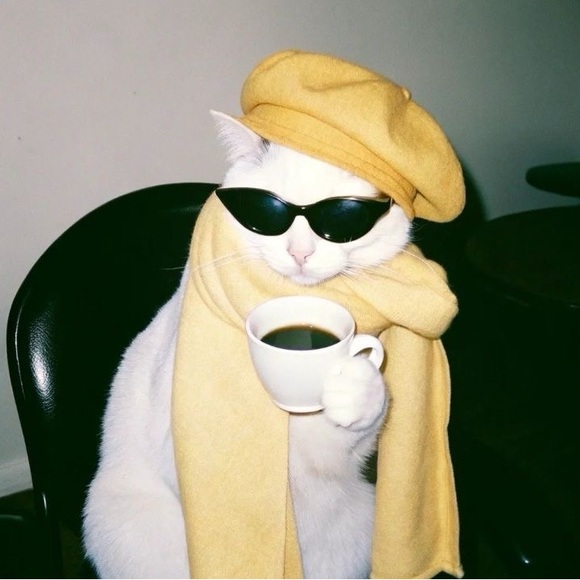 emjae_aesthetic